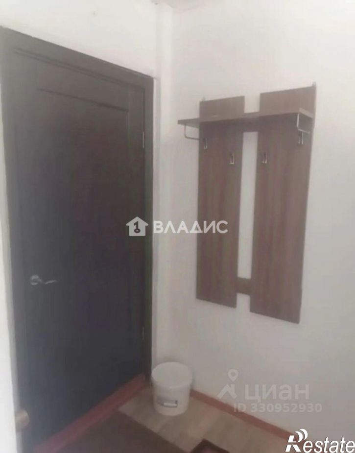 1-комн квартира ул Зеркальная, 41,  д. 41