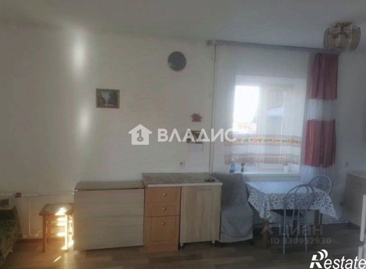 1-комн квартира ул Зеркальная, 41,  д. 41