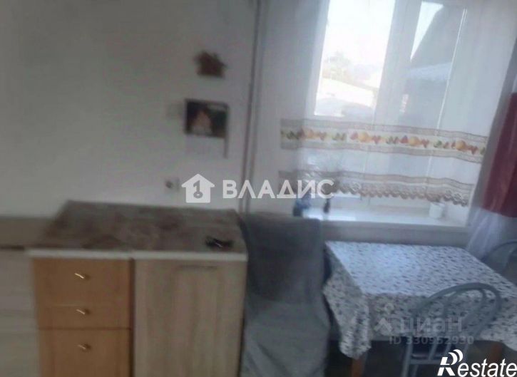 1-комн квартира ул Зеркальная, 41,  д. 41
