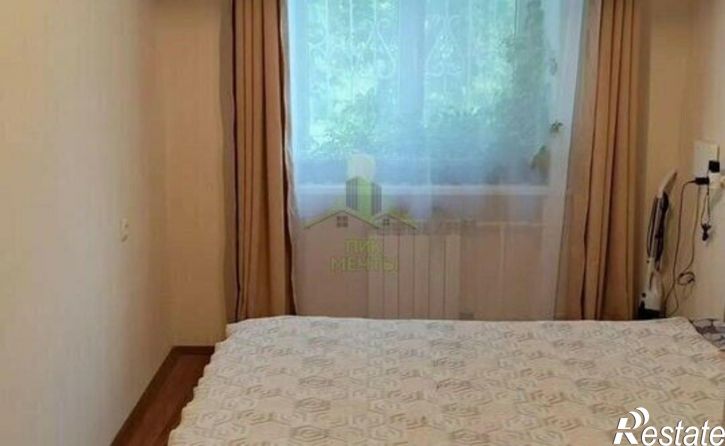 2-комн квартира улица Жердева, 102,  д. 102