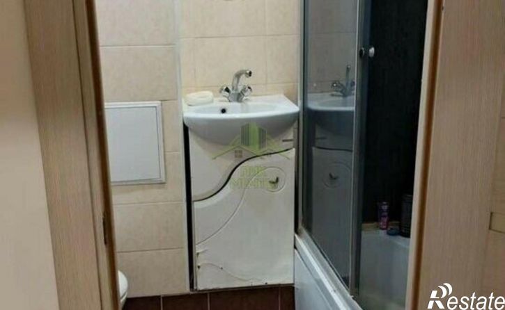 2-комн квартира улица Жердева, 102,  д. 102