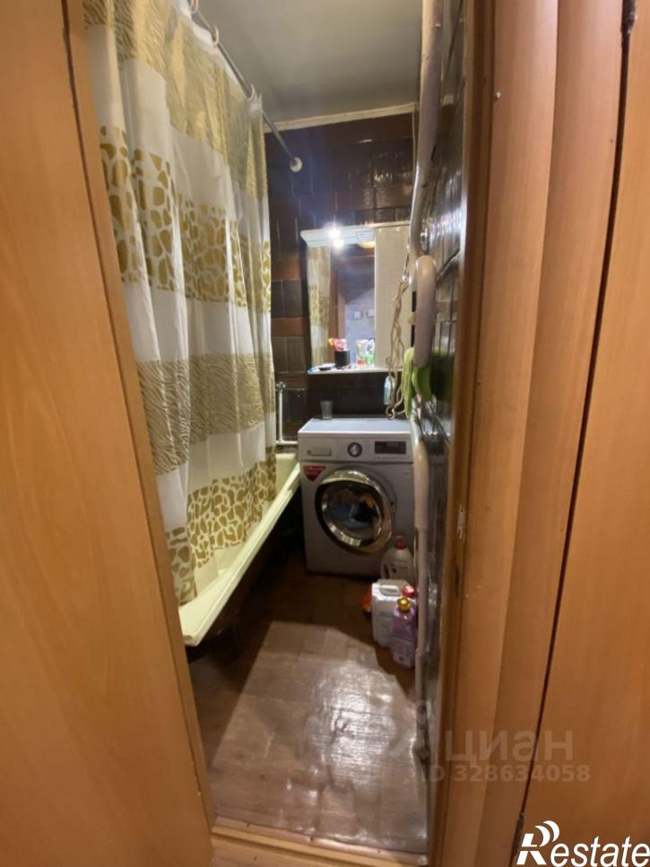 3-комн квартира ул Столичная, 7,  д. 7