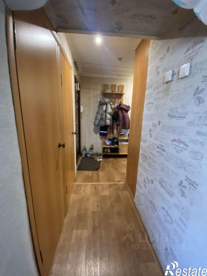3-комн квартира ул Столичная, 7,  д. 7