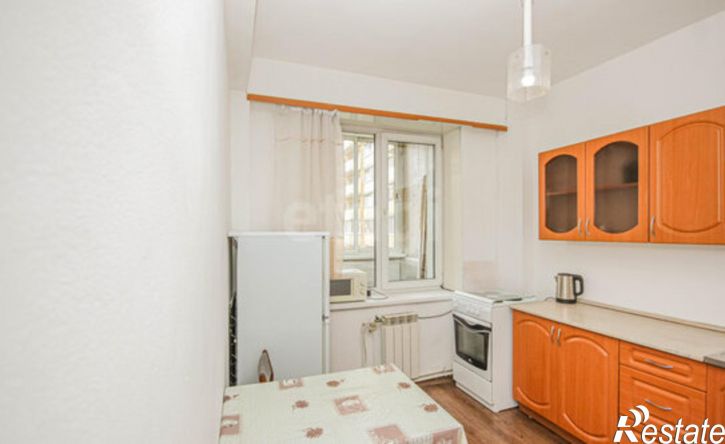 1-комн квартира Ключевская улица, 76А,  д. 76А