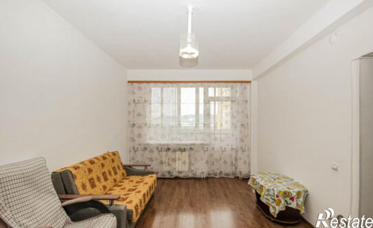 1-комн квартира Ключевская улица, 76А,  д. 76А