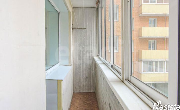 1-комн квартира Ключевская улица, 76А,  д. 76А
