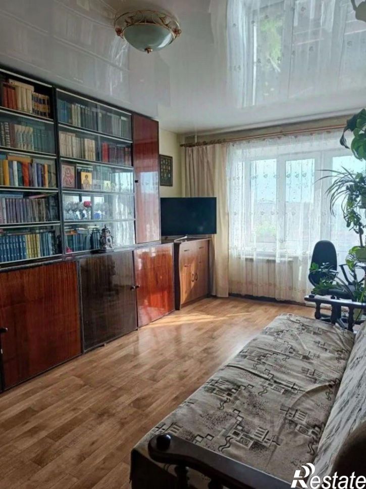 2-комн квартира улица Туполева, 13,  д. 13