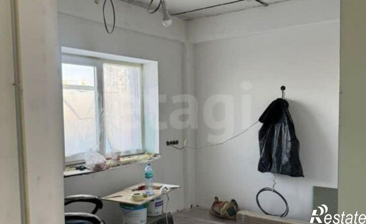 2-комн квартира ул Смолина, 81,  д. 81
