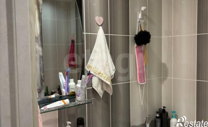 2-комн квартира ул Трубачеева, 152А,  д. 152А