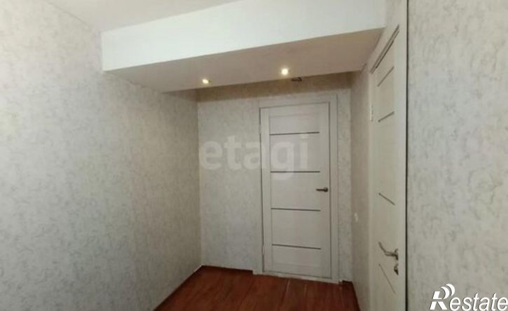 1-комн квартира 113-й микрорайон, 16