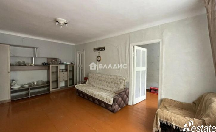 2-комн квартира ул Буйко, 17,  д. 17