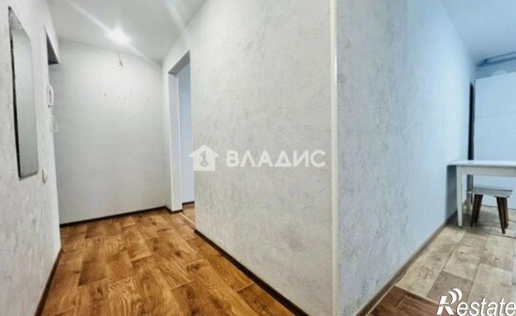 1-комн квартира 112-й микрорайон, 26