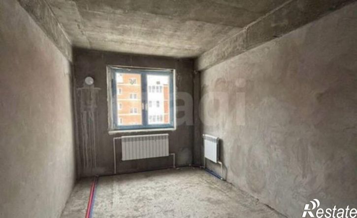 2-комн квартира 142-й микрорайон, 11