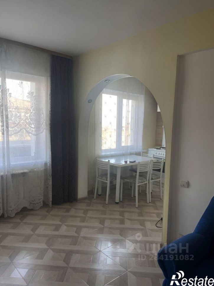 3-комн квартира ул Боевая, 14А,  д. 14А