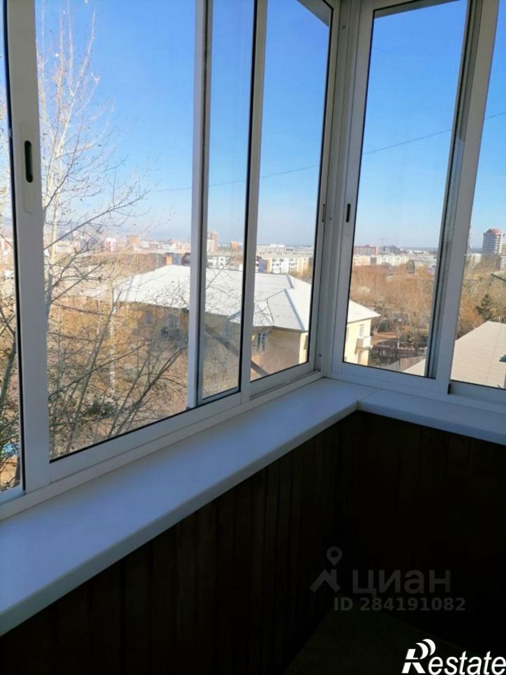 3-комн квартира ул Боевая, 14А,  д. 14А