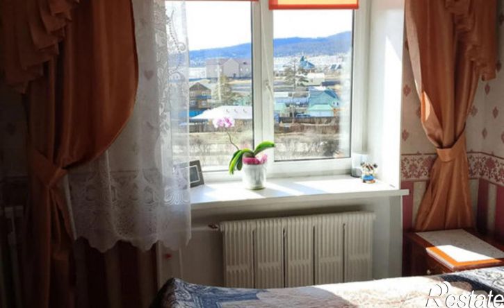 2-комн квартира ул Яковлева, 1,  д. 1