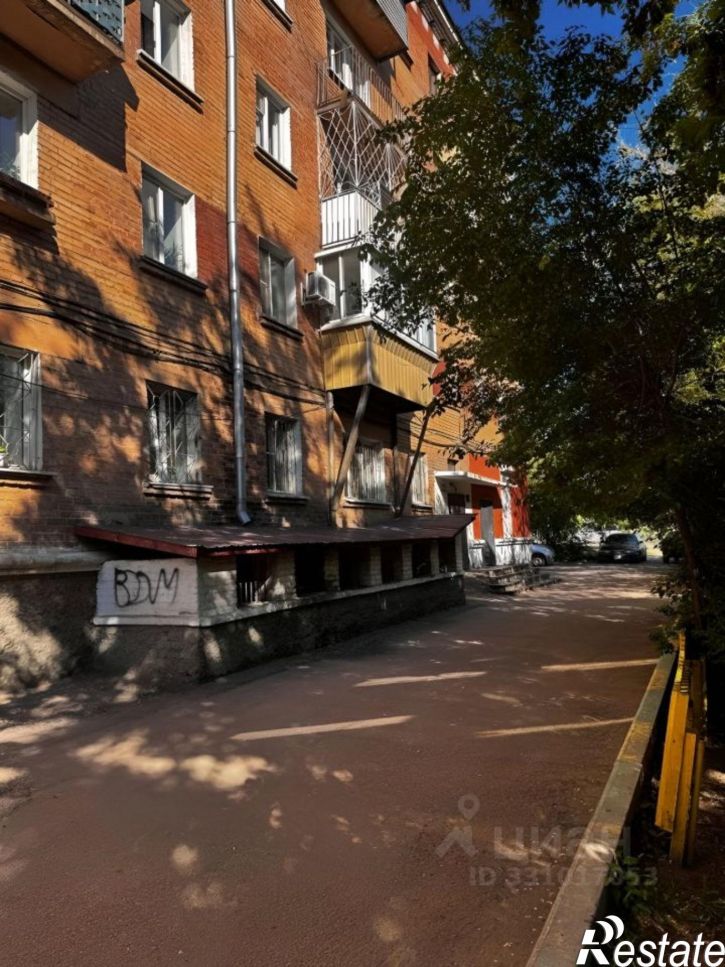 2-комн квартира ул Гагарина, 47,  д. 47