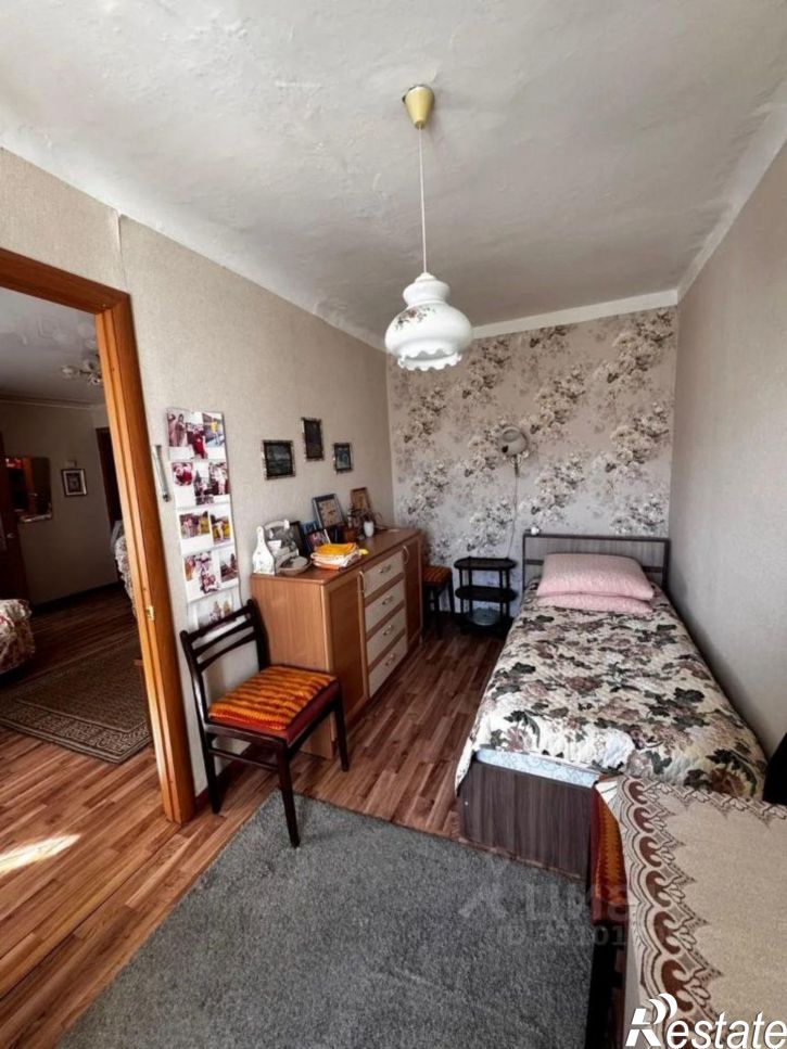 2-комн квартира ул Гагарина, 47,  д. 47