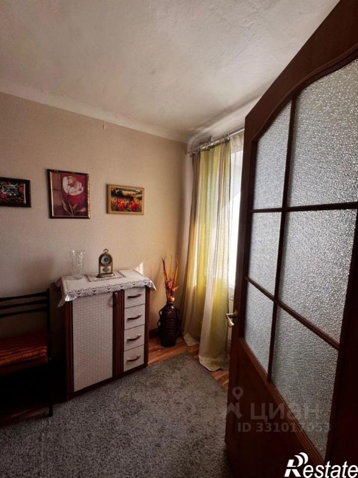 2-комн квартира ул Гагарина, 47,  д. 47
