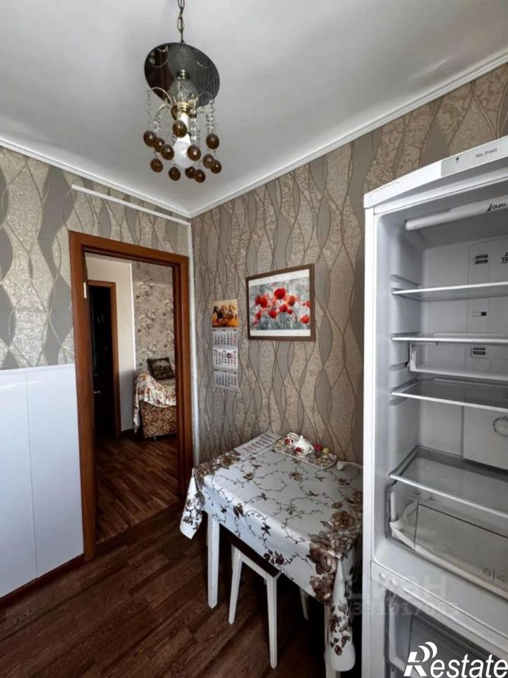 2-комн квартира ул Гагарина, 47,  д. 47
