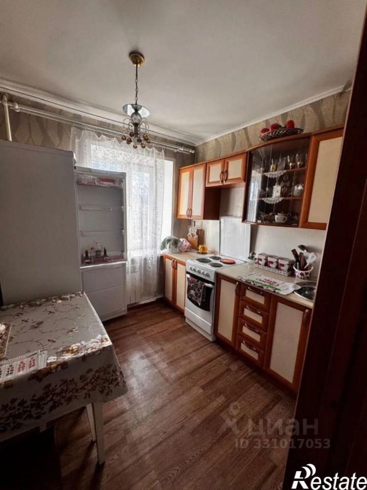 2-комн квартира ул Гагарина, 47,  д. 47