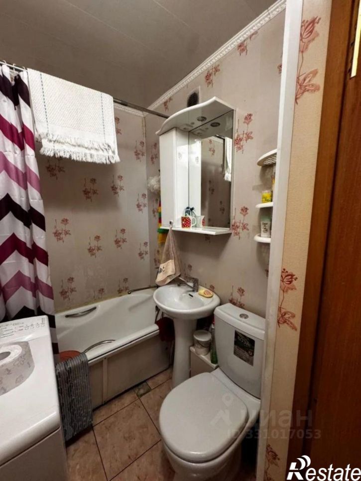 2-комн квартира ул Гагарина, 47,  д. 47