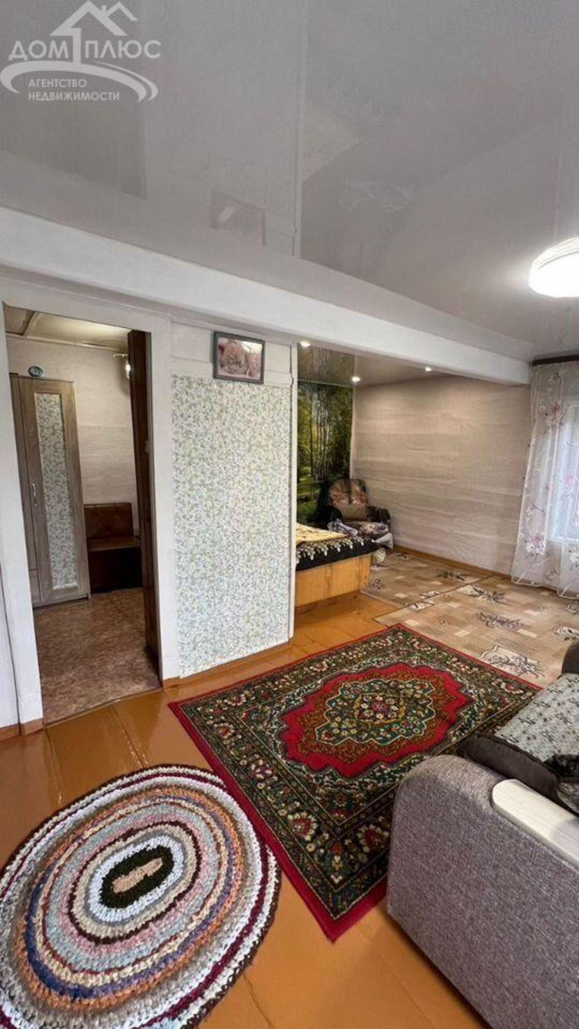 Купить дачу, дом, коттедж за 3 800 000 рублей на Медицинская, 59