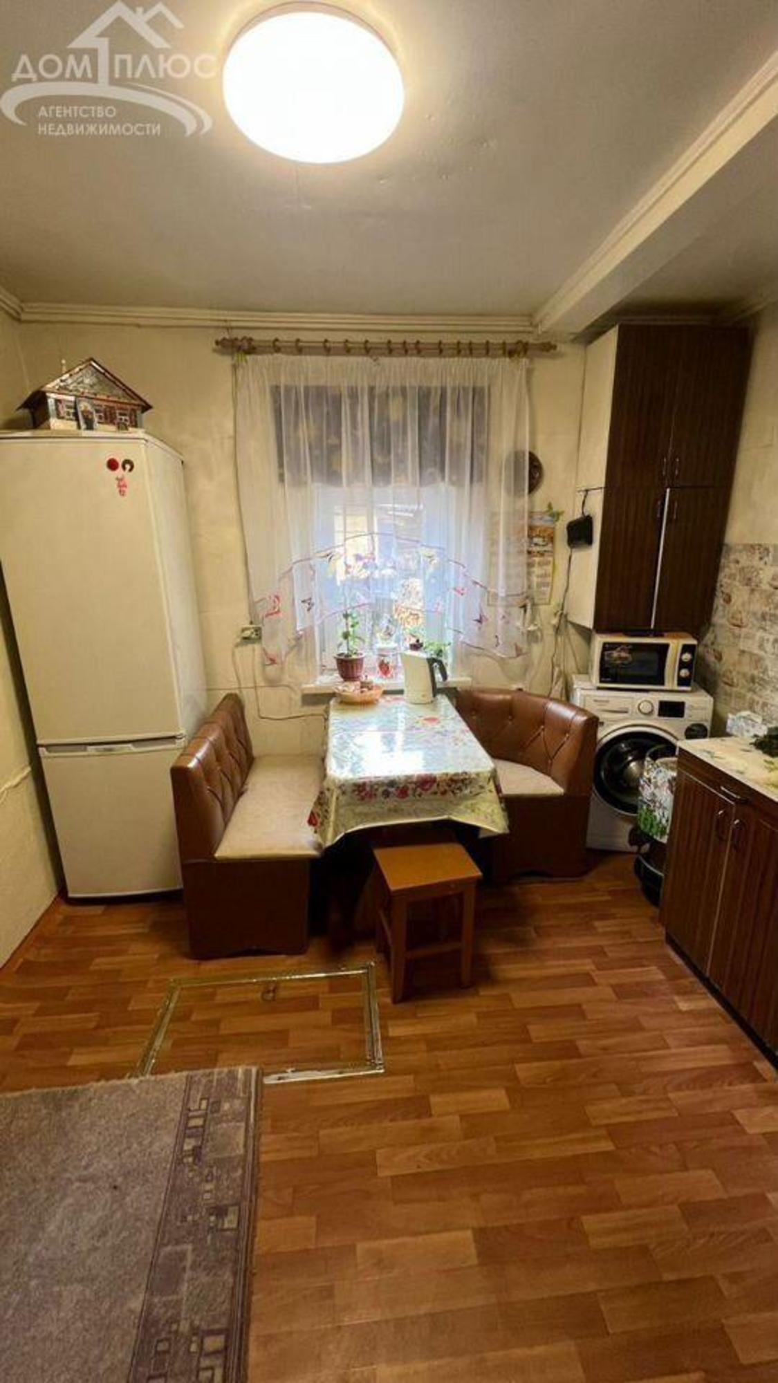Купить дачу, дом, коттедж за 3 800 000 рублей на Медицинская, 59