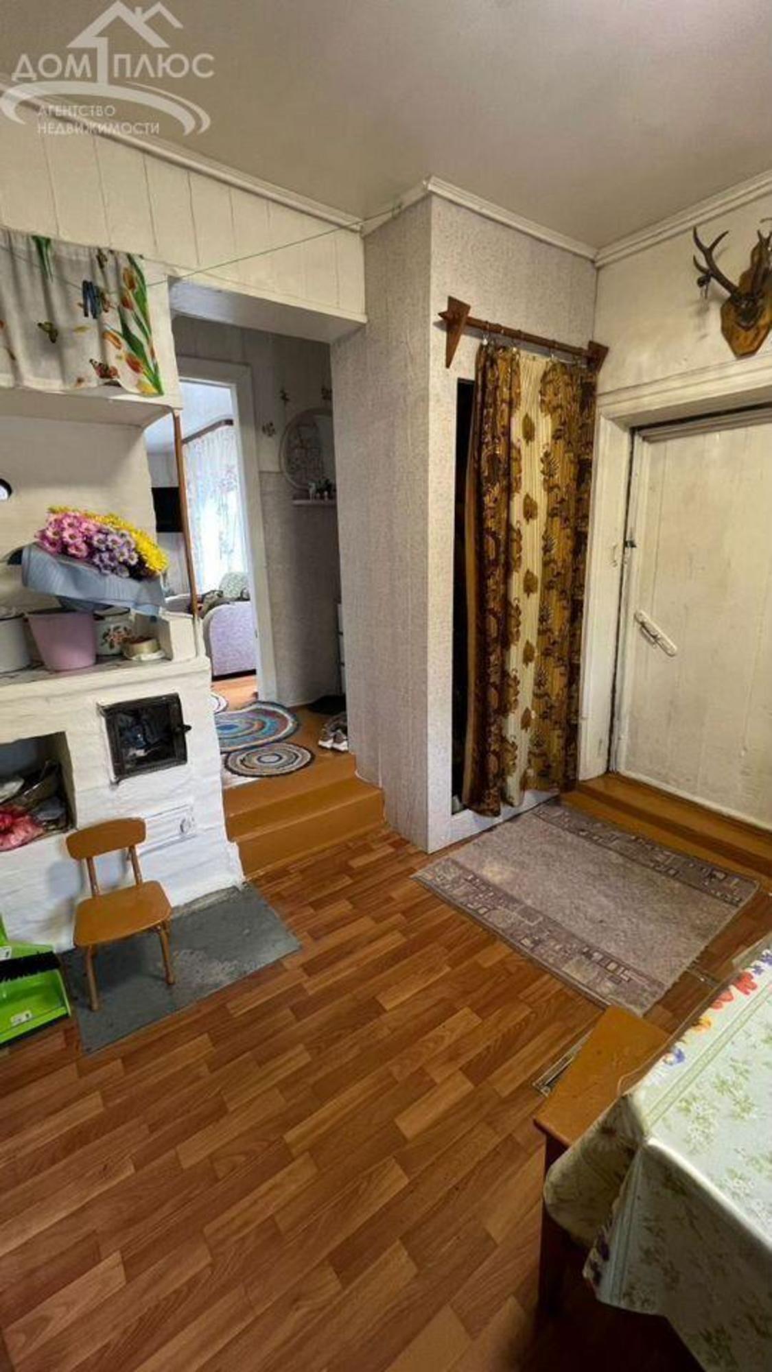 Купить дачу, дом, коттедж за 3 800 000 рублей на Медицинская, 59