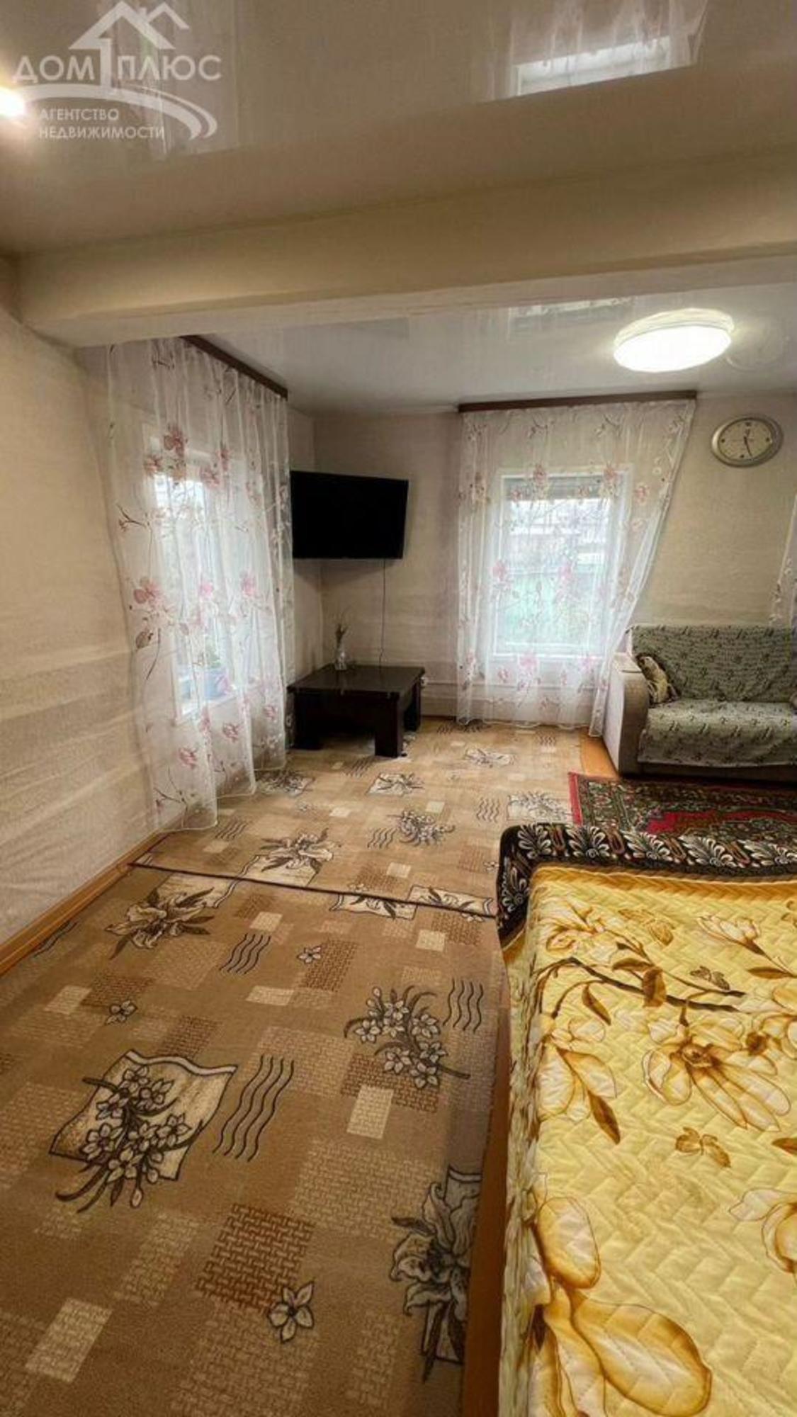Купить дачу, дом, коттедж за 3 800 000 рублей на Медицинская, 59