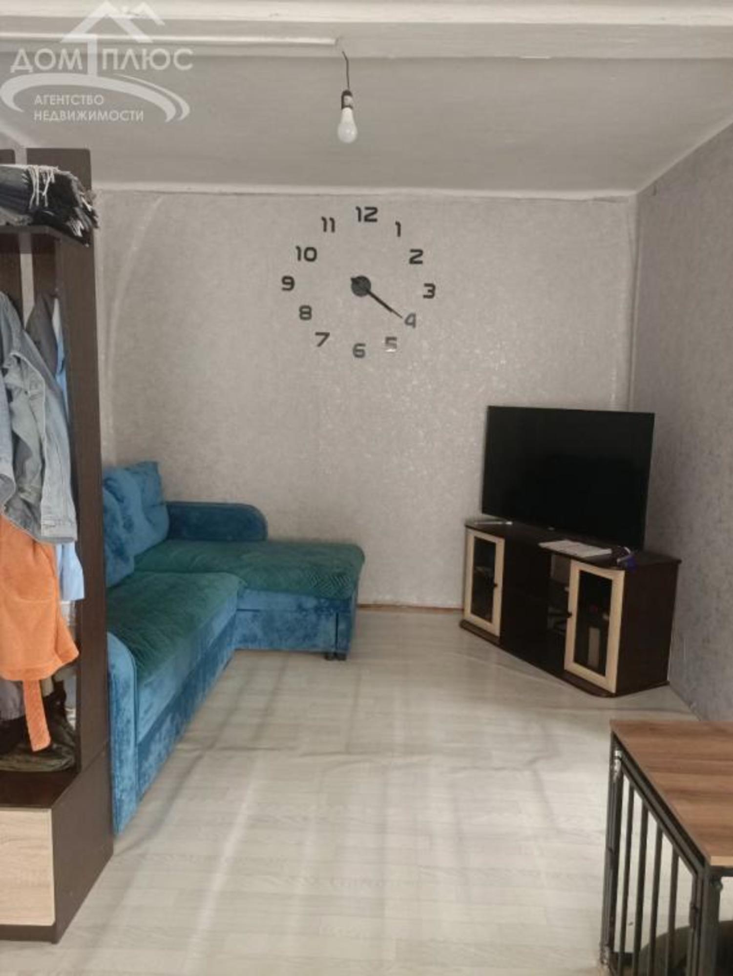 Купить дачу, дом, коттедж за 5 050 000 рублей на Дарвина