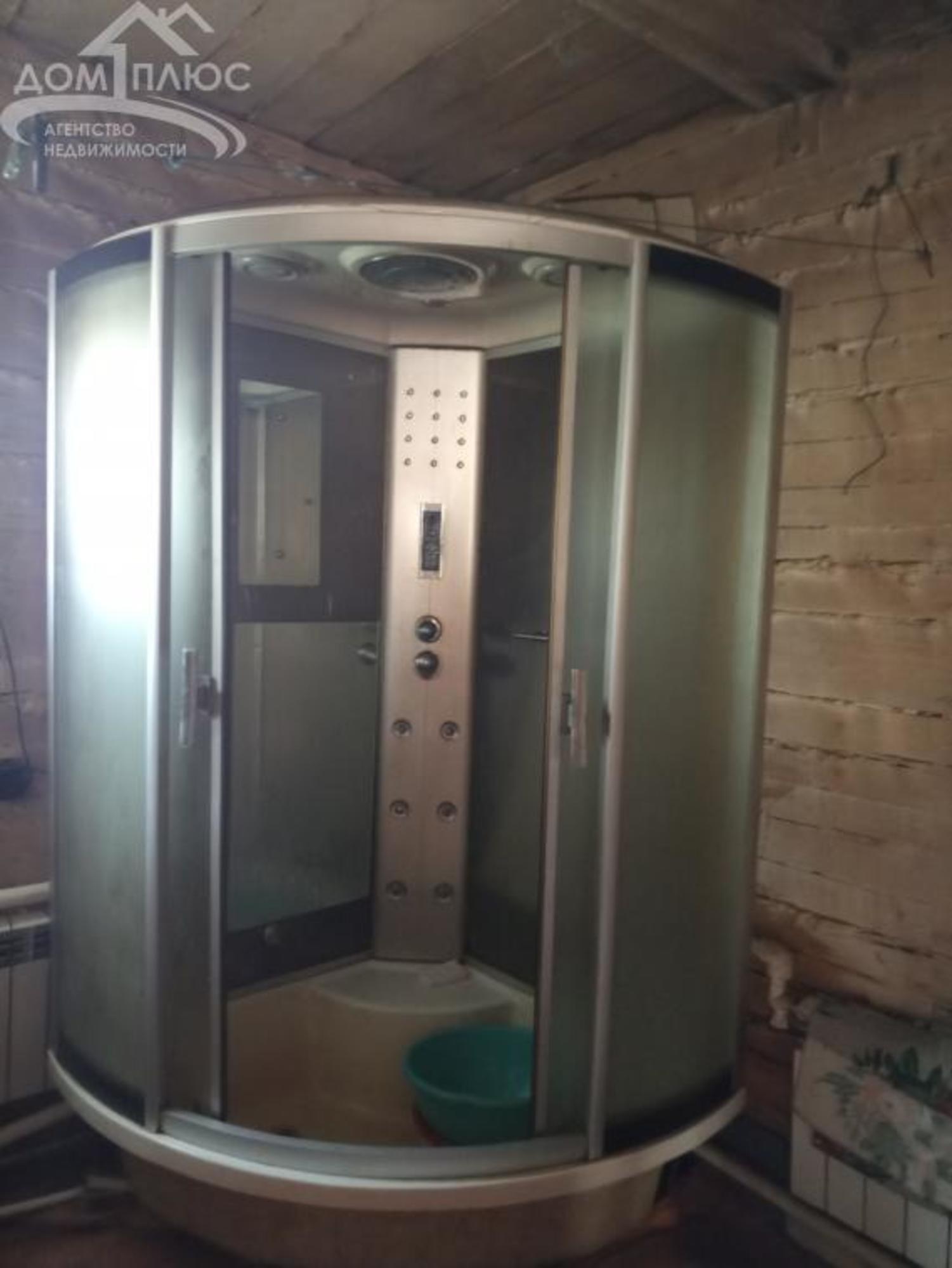 Купить дачу, дом, коттедж за 3 000 000 рублей на Строительная