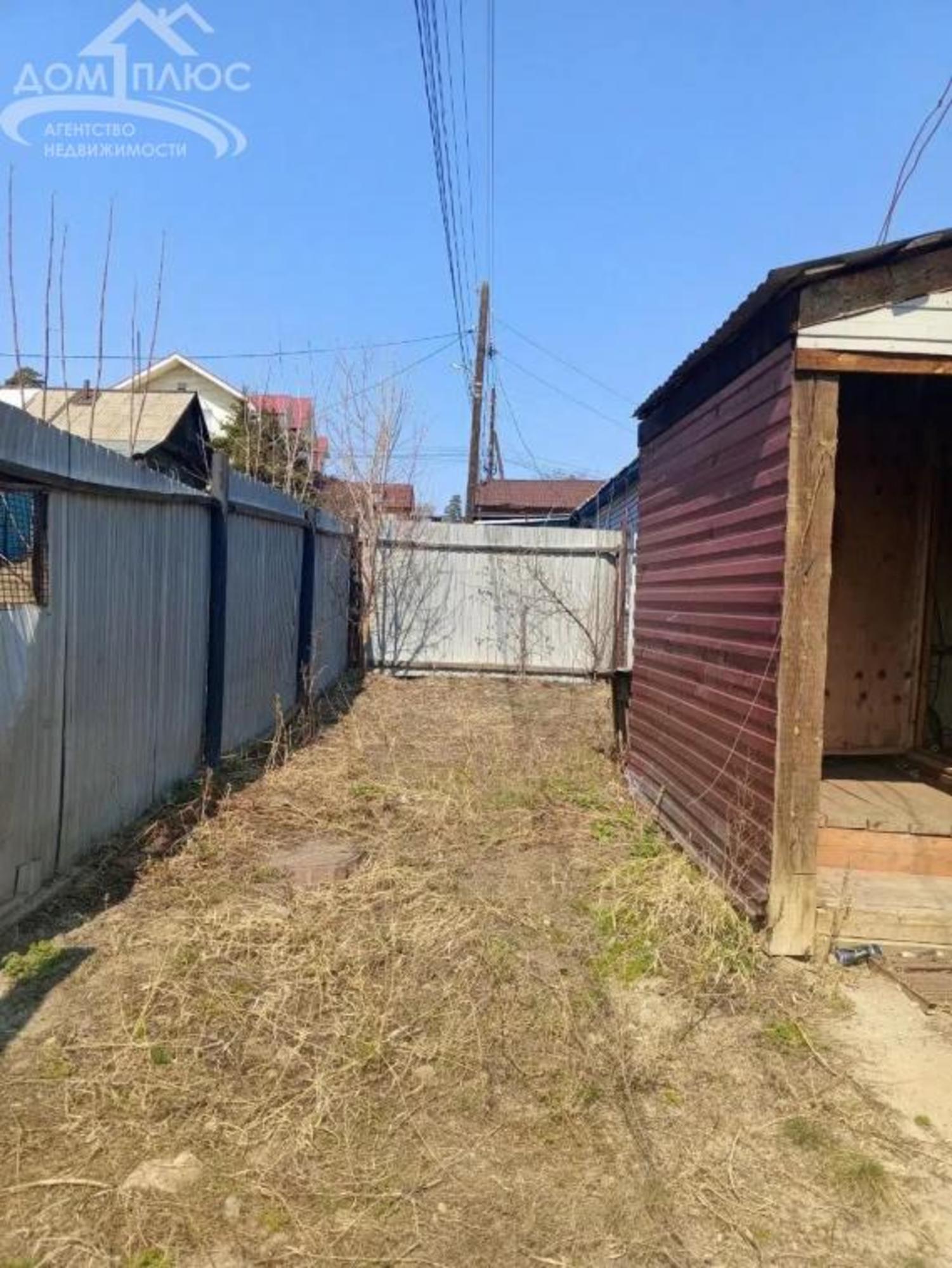Купить дачу, дом, коттедж за 3 000 000 рублей на Строительная