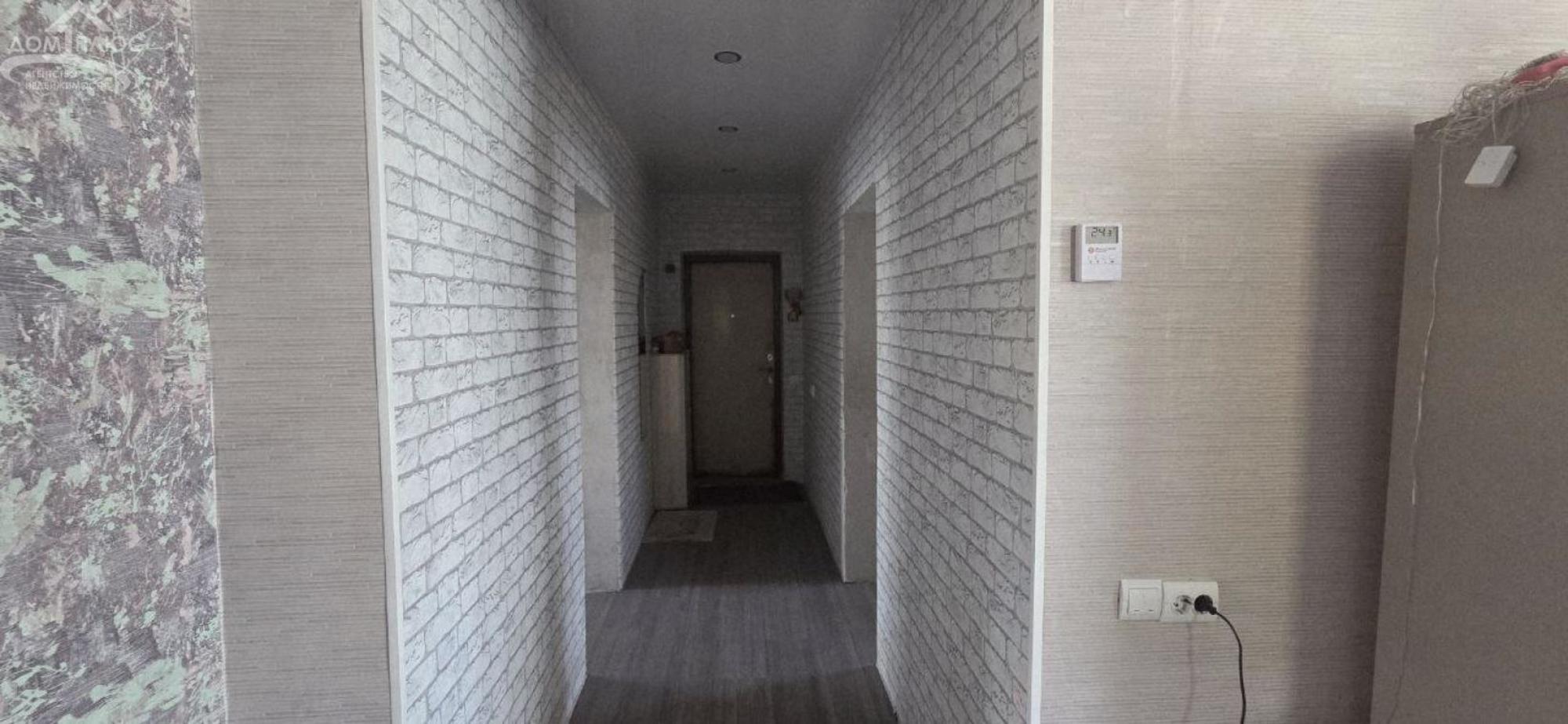 Купить дачу, дом, коттедж за 6 600 000 рублей на ДНТ Лира