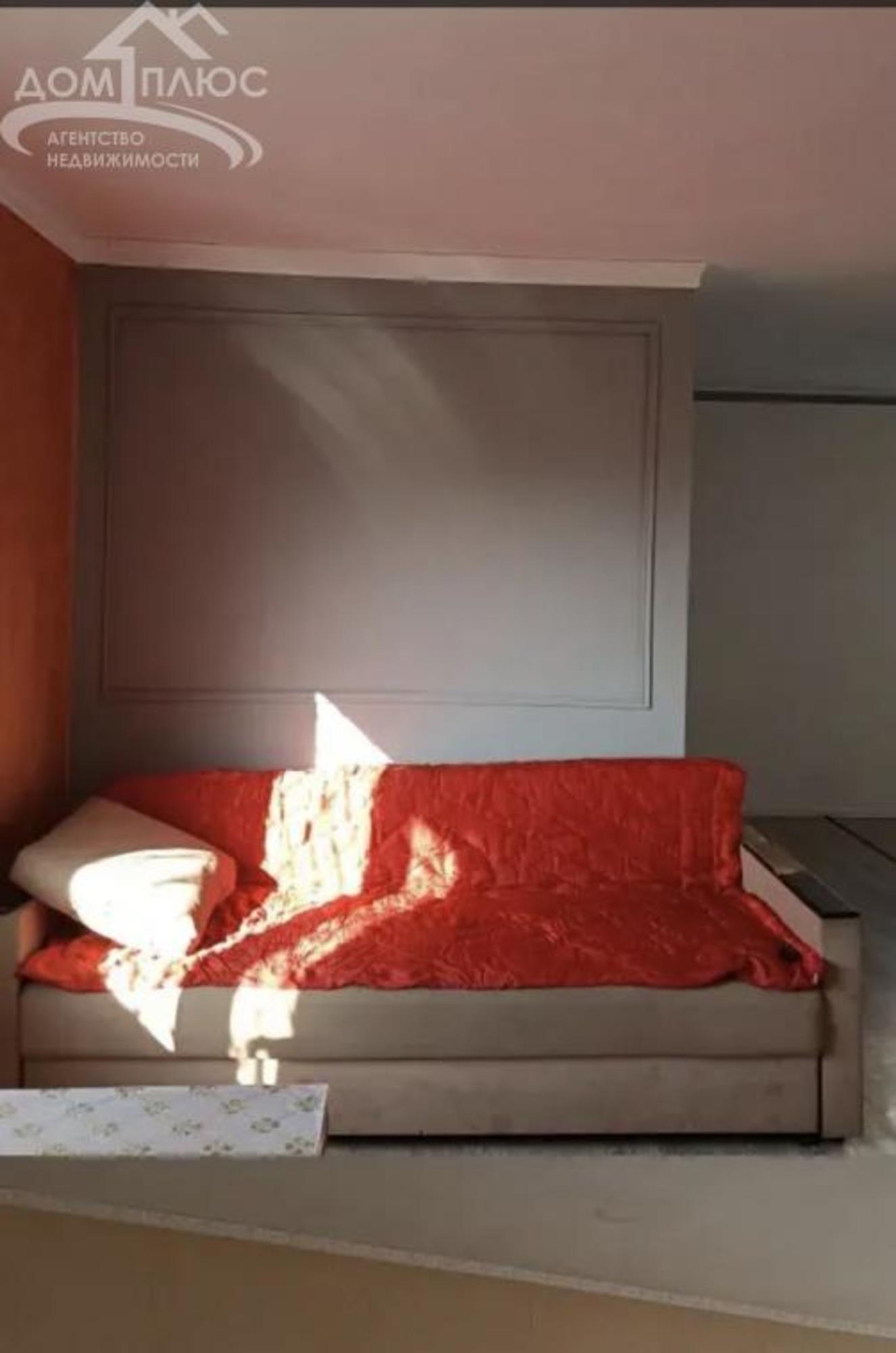 Купить дачу, дом, коттедж за 3 830 000 рублей на СНТ Стекольщик