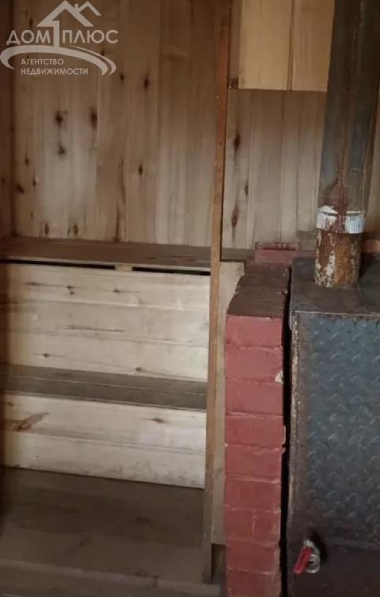 Купить дачу, дом, коттедж за 3 830 000 рублей на СНТ Стекольщик