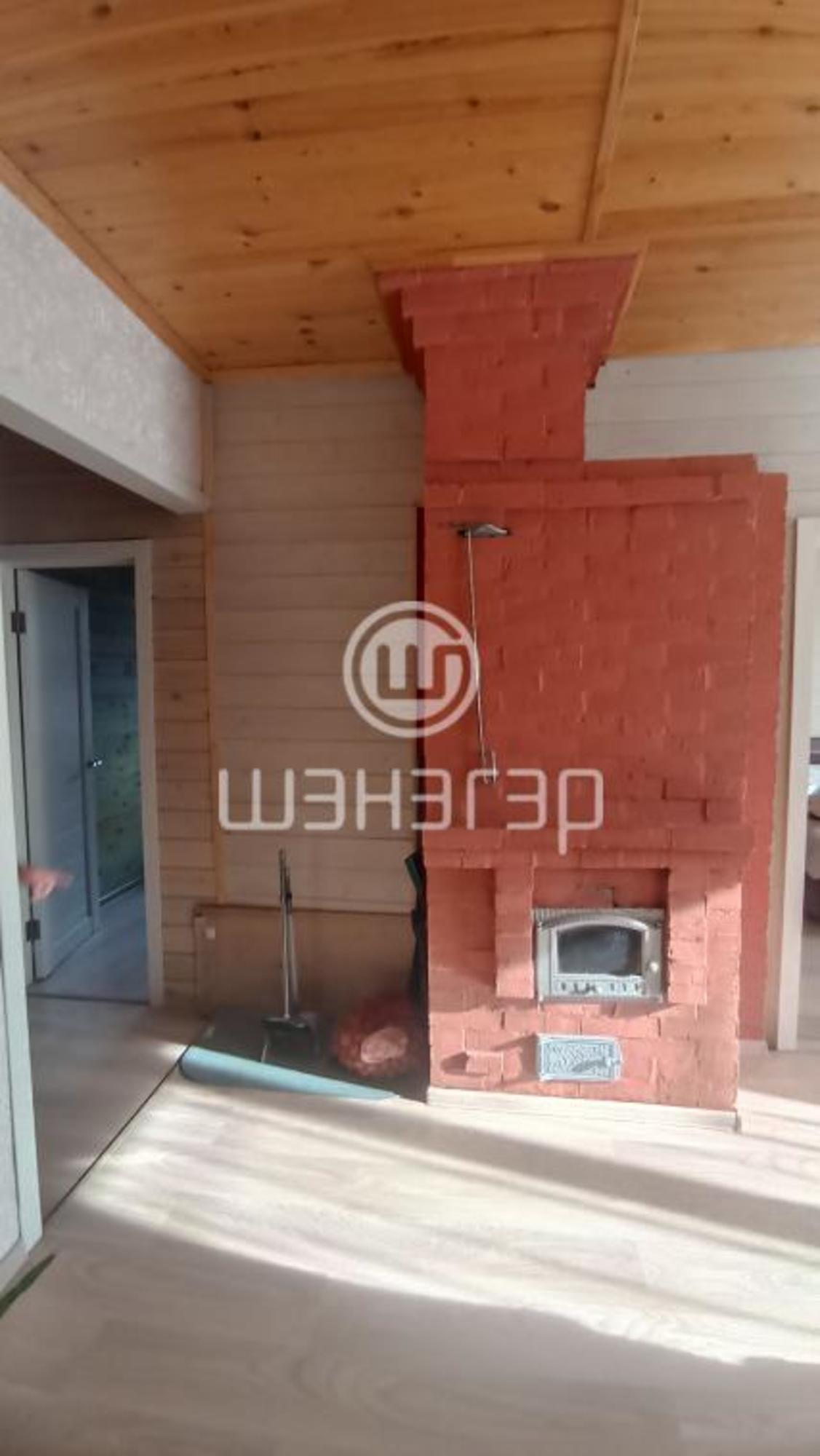 Купить дачу, дом, коттедж за 8 200 000 рублей на -, 4