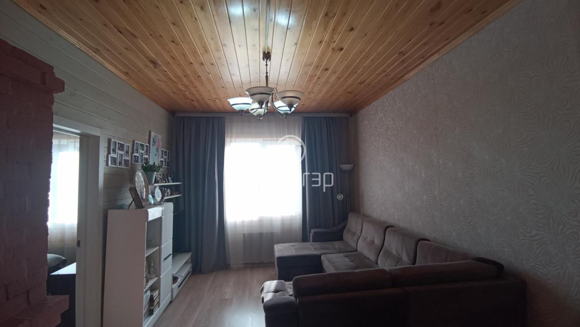 Купить дачу, дом, коттедж за 8 200 000 рублей на -, 4