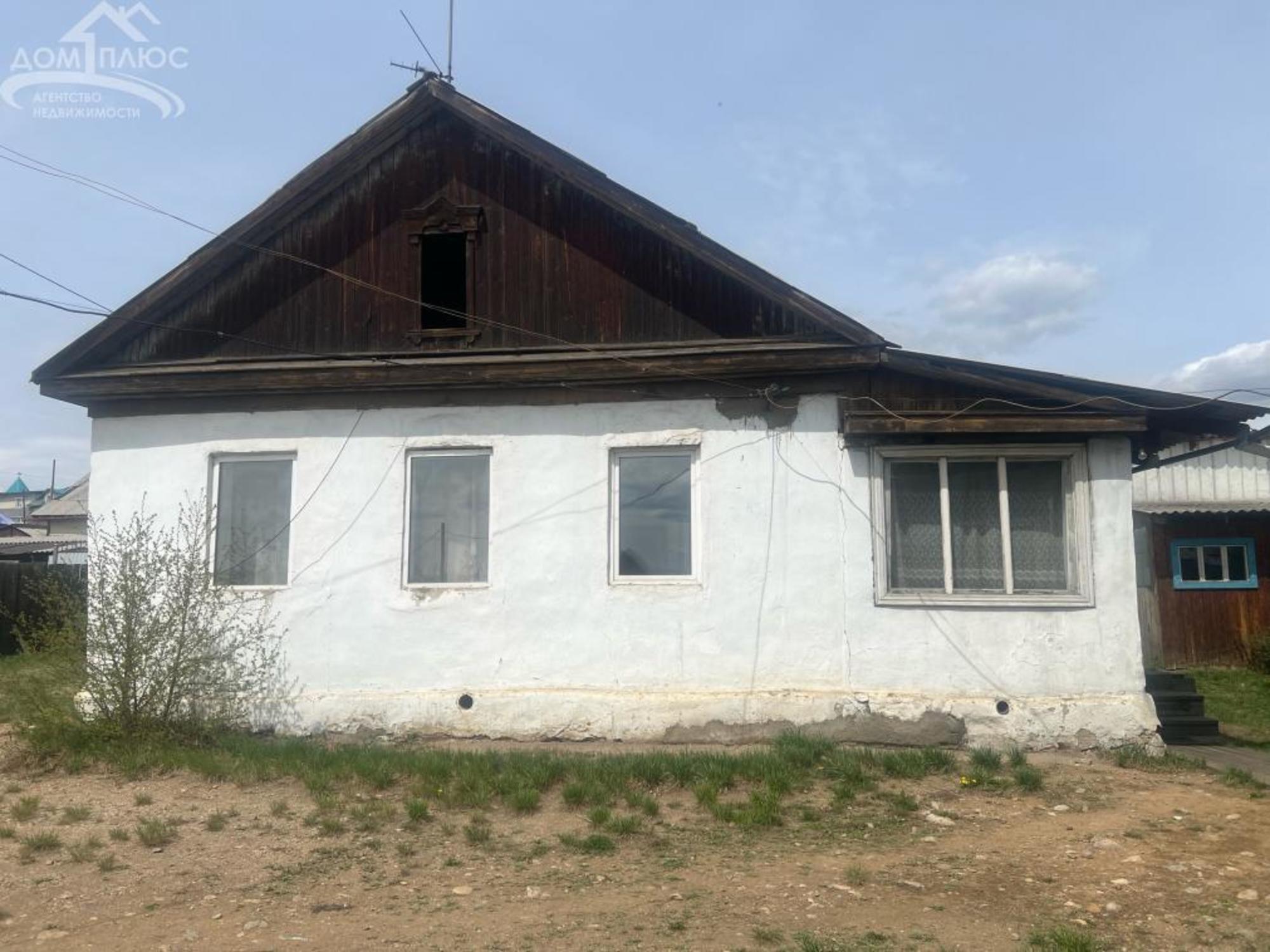 Купить дачу, дом, коттедж за 6 500 000 рублей на Арбузова, 29Б