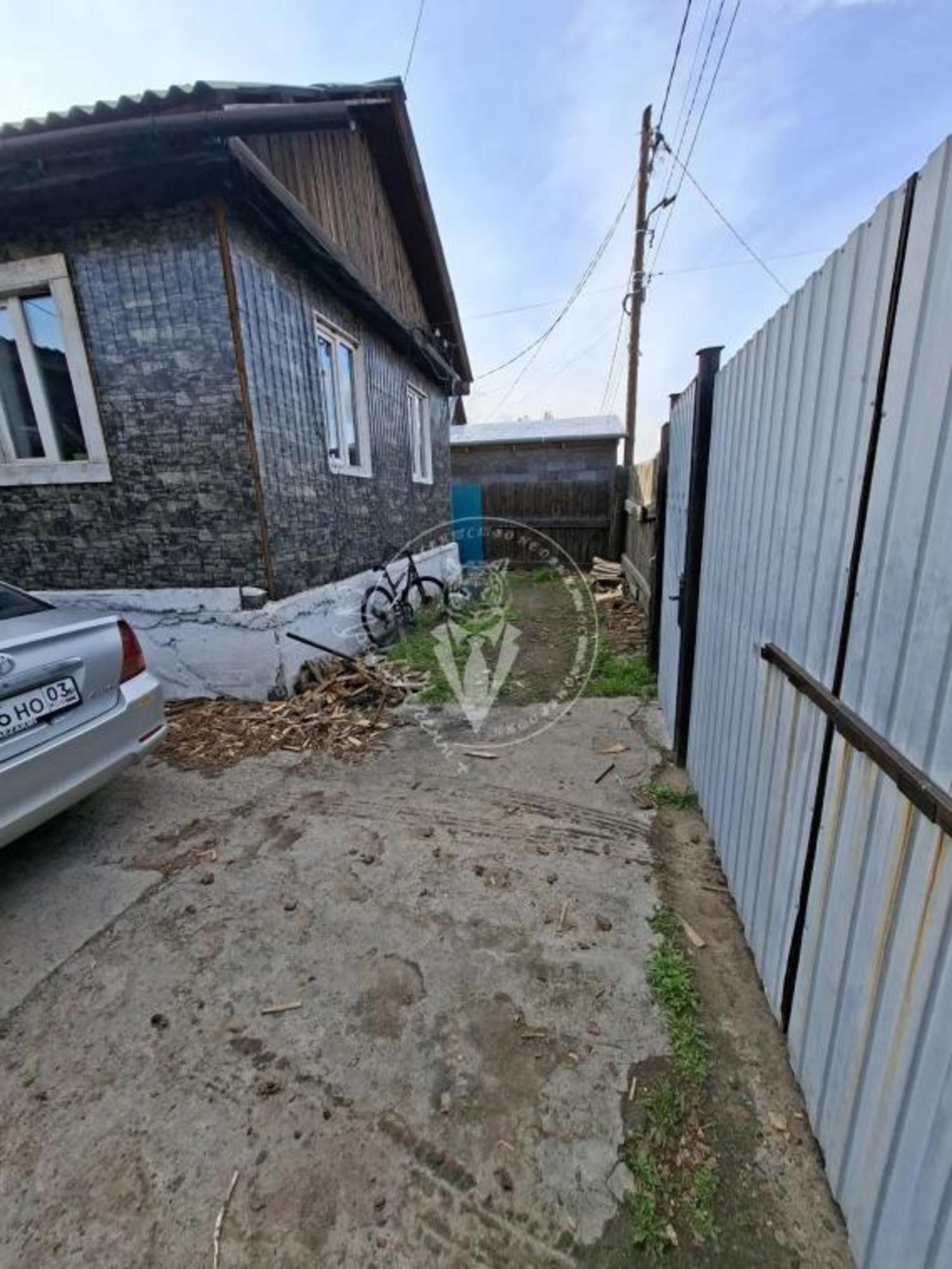 Купить дачу, дом, коттедж за 4 700 000 рублей на Черемушки, 20