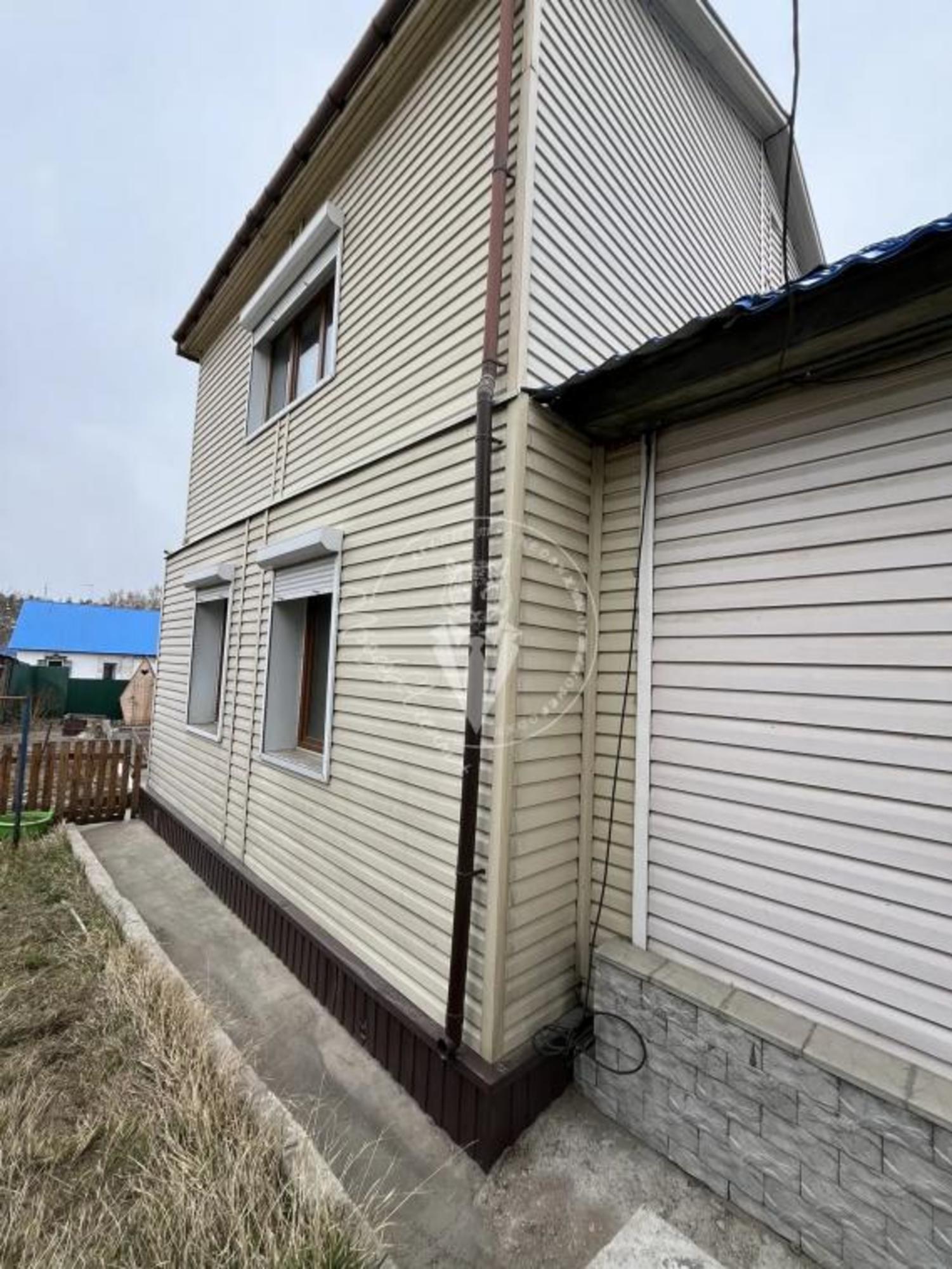 Купить дачу, дом, коттедж за 11 000 000 рублей на Лермонтова