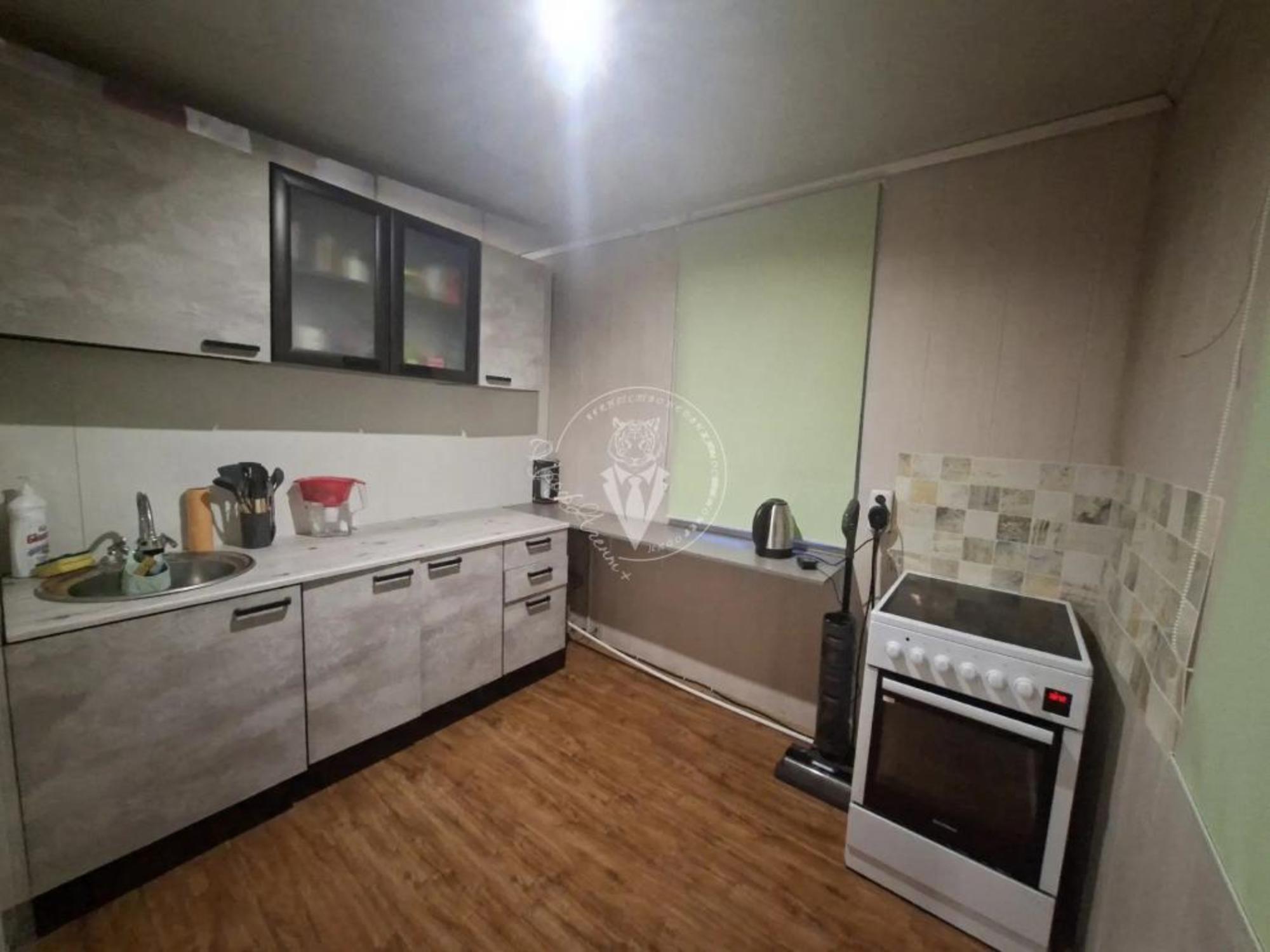 Купить дачу, дом, коттедж за 4 700 000 рублей на Черемушки, 20