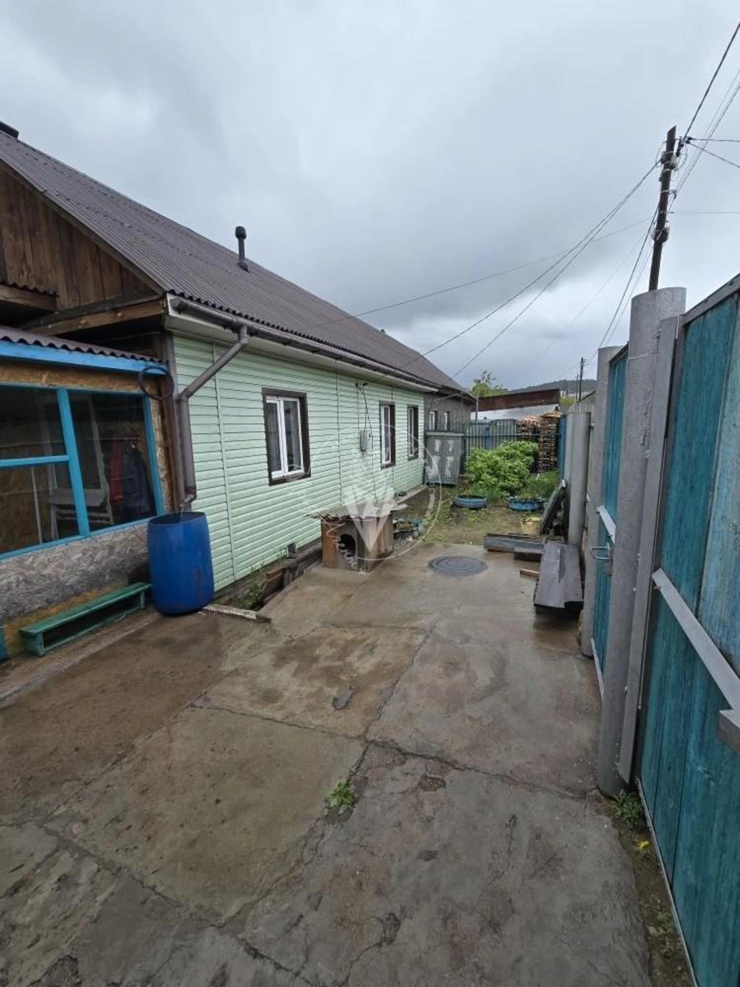 Купить дачу, дом, коттедж за 4 900 000 рублей на Кошевого, 13/1