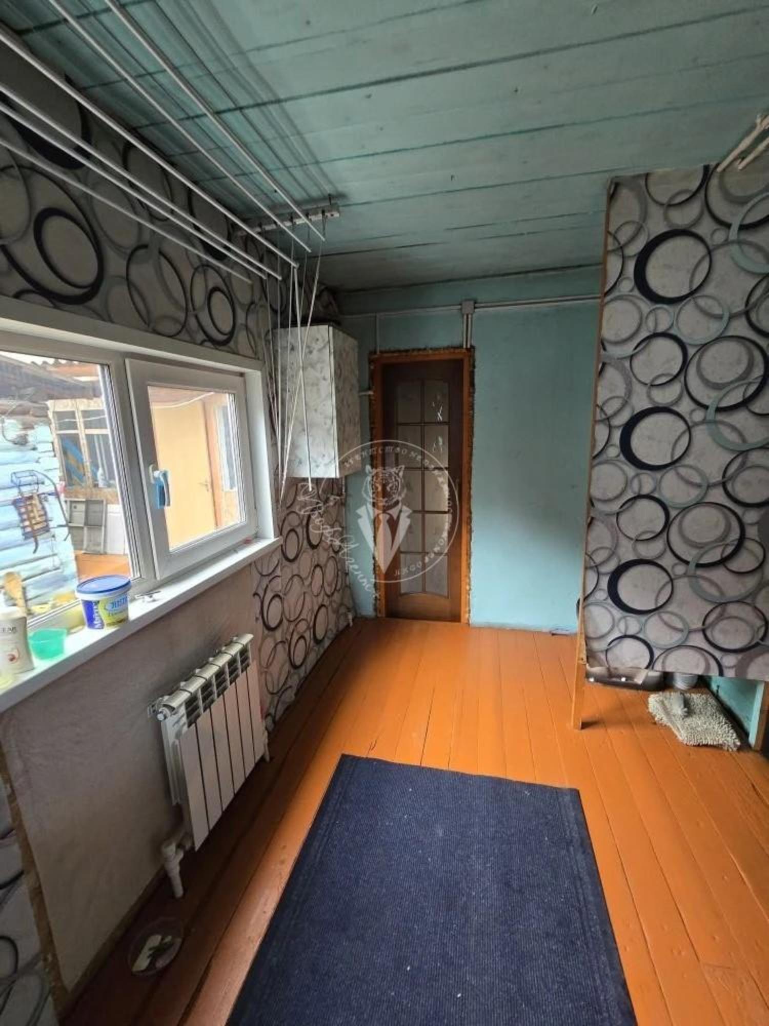Купить дачу, дом, коттедж за 4 900 000 рублей на Кошевого, 13/1