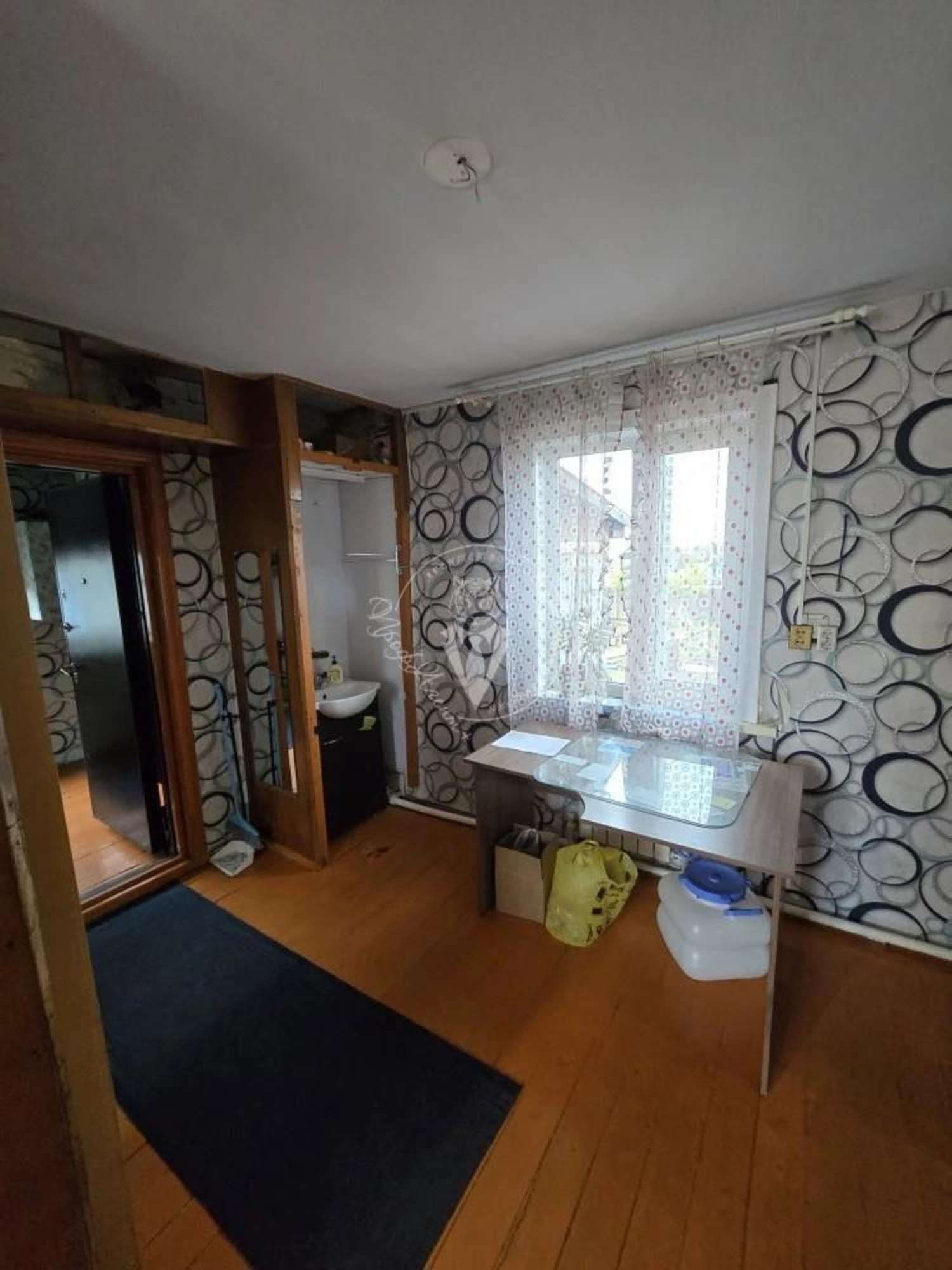 Купить дачу, дом, коттедж за 4 900 000 рублей на Кошевого, 13/1