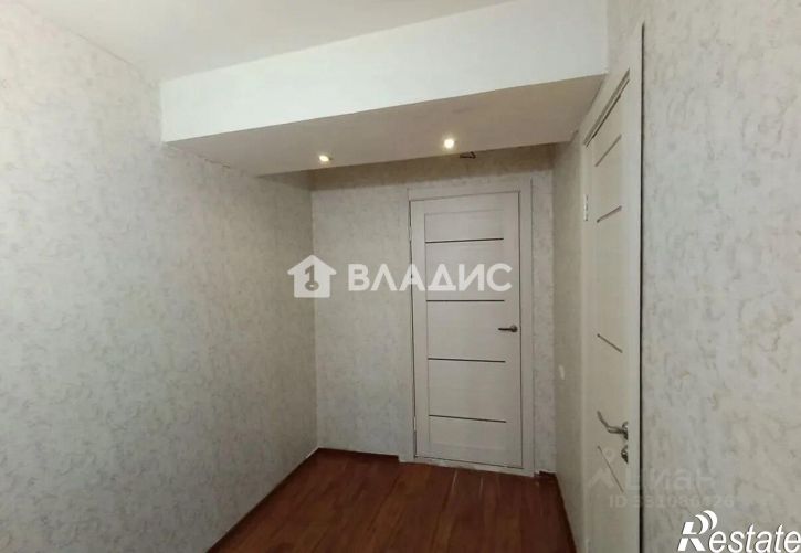 1-комн квартира 113-й микрорайон, 16