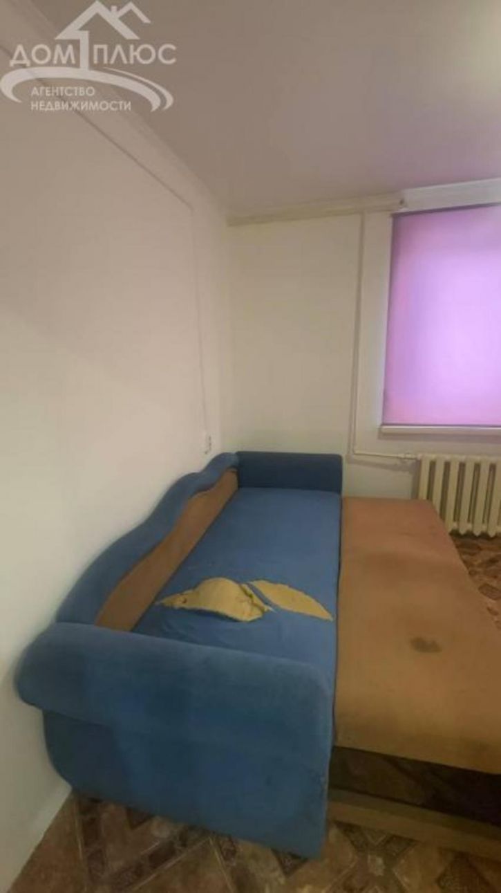 1-комн квартира Старый Зеленый, 18