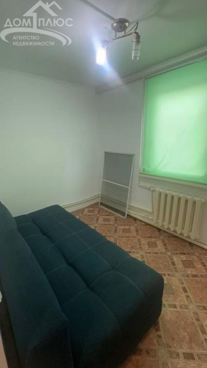 1-комн квартира Старый Зеленый, 18