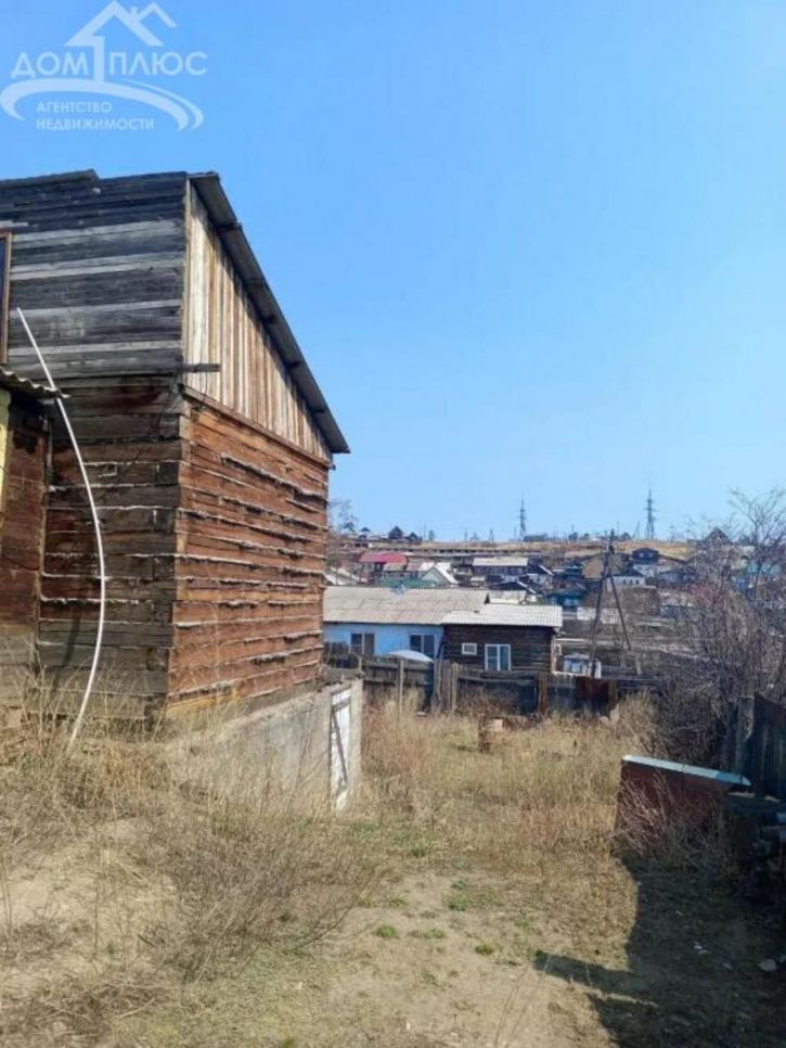 Коттедж/дом Строительная