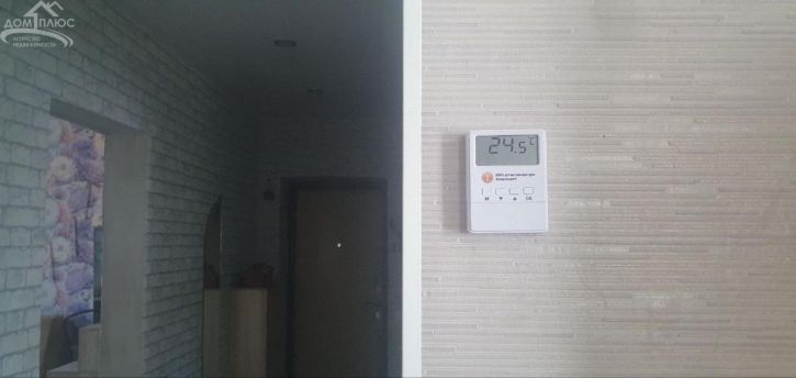 Коттедж/дом ДНТ Лира